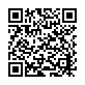 QR code for Htinn Shue Taw listing