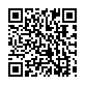 QR code for Htoo [2] listing