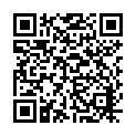 QR code for Htoo [3] listing