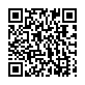QR code for Htoo Ah Lin listing