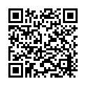 QR code for Htoo Aung [Ko] listing