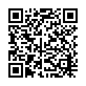 QR code for Htoo Aung listing