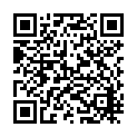 QR code for Htoo Aung Win listing