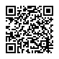QR code for Htoo Char listing