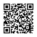 QR code for Htoo Chun listing