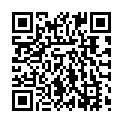 QR code for Htoo Htet Aung listing