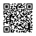 QR code for Htoo Htet listing