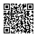 QR code for Htoo Htet Thar listing