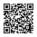 QR code for Htoo Htoo listing