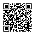 QR code for Htoo Htoo listing
