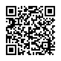 QR code for Htoo Htoo listing