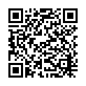 QR code for Htoo Htoo listing