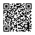 QR code for Htoo Htoo listing