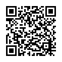 QR code for Htoo Htoo listing