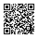 QR code for Htoo Htoo San listing