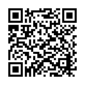 QR code for Htoo Htoo Shel listing