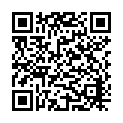 QR code for Htoo Kae listing