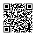 QR code for Htoo Kae listing