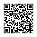 QR code for Htoo Kaung listing
