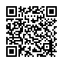 QR code for Htoo Khant listing