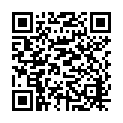 QR code for Htoo [Ko] listing
