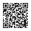 QR code for Htoo Kyaw listing