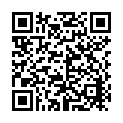 QR code for Htoo listing