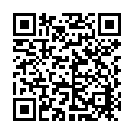 QR code for Htoo listing