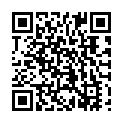 QR code for Htoo listing