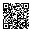 QR code for Htoo listing