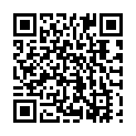 QR code for Htoo listing