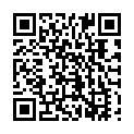 QR code for Htoo listing