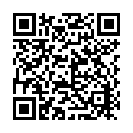 QR code for Htoo listing