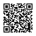 QR code for Htoo listing