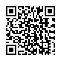 QR code for Htoo listing