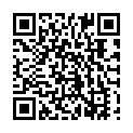 QR code for Htoo listing