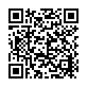 QR code for Htoo listing