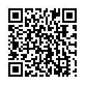 QR code for Htoo listing