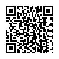 QR code for Htoo listing