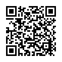 QR code for Htoo listing