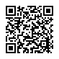 QR code for Htoo listing