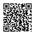QR code for Htoo listing