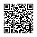 QR code for Htoo listing