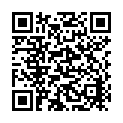 QR code for Htoo listing