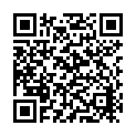 QR code for Htoo listing