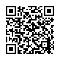 QR code for Htoo listing