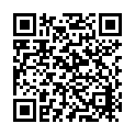 QR code for Htoo listing
