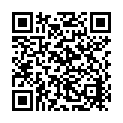 QR code for Htoo listing