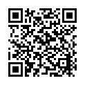 QR code for Htoo listing