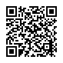 QR code for Htoo listing